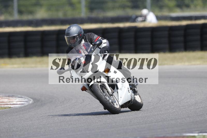 /17 27.05.2026  FREERIDE TRAINING ADR/Gruppe B/75